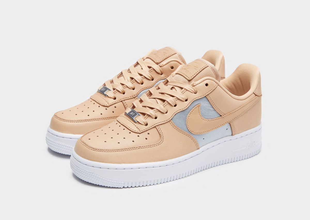 air force 1 donna marroni air force 1 donna marroni